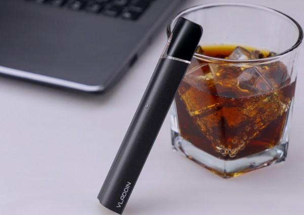   JUUL