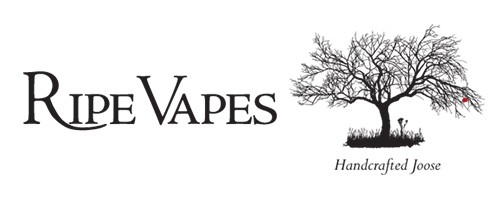 RIPEVAPE LOGO