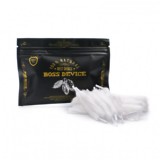 ����� ������� Shield Cig Boss Device Organic Cotton