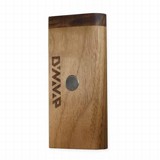 Dynavap - Dynastash
