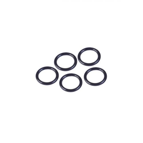 Dynavap - High-Temp O-Ring Kit