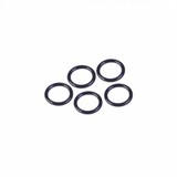Dynavap - High-Temp O-Ring Kit