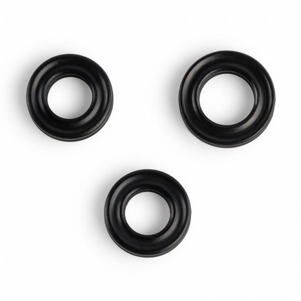 Dynavap - Condenser O-Ring Kit