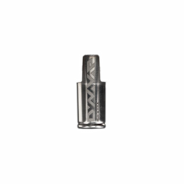 Dynavap - The Cap