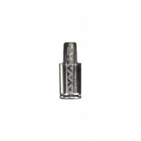 Dynavap - The Cap