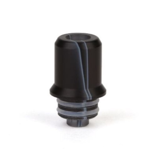 Innokin Zlide Drip-tip