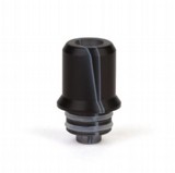 Innokin Zlide Drip-tip