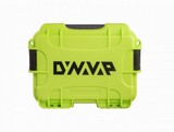 DynaVap Case: Green