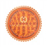 Storz and Bickel - Volcano Grinder