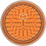 Storz and Bickel - Volcano Grinder XL