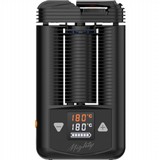 Storz and Bickel - Mighty Vaporizer Storz and Bickel - Mighty Vaporizer