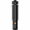 Storz and Bickel - Mighty Vaporizer
