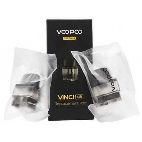 elfbar nachfüll pod läuft aus VooPoo Argus GT 160W Starter Kit main image 0