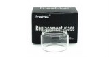 FreeMax M Pro 2 Replacement Glass Tube 5ml (Bubble)
