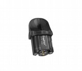 FreeMax Max Pod Cartridge Kit 2ml (1.5ohm) (1pc) FreeMax Max Pod Cartridge Kit 2ml (1.5ohm) (1pc)