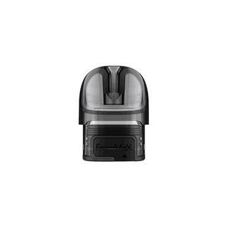 FreeMax ONNIX 2 Cartridge 2ml (2pcs)
