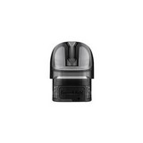 FreeMax ONNIX 2 Cartridge 2ml (2pcs)