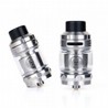 אטומייזר Geekvape Z Subohm Tank 5ml