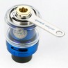 אטומייזר Geekvape Z Subohm Tank 5ml