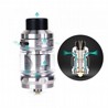 אטומייזר Geekvape Z Subohm Tank 5ml
