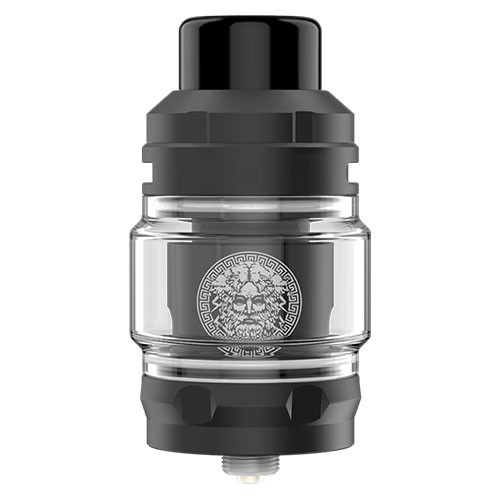 �������� ������� �� ��� ���� | Geekvape Z Subohm Tank 5ml