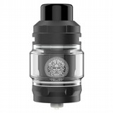אטומייזר Geekvape Z Subohm Tank 5ml אטומייזר Geekvape Z Subohm Tank 5ml