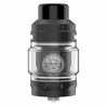אטומייזר Geekvape Z Subohm Tank 5ml