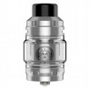 אטומייזר Geekvape Z Subohm Tank 5ml