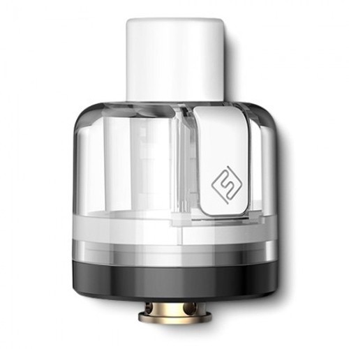 TakeAIR | Innokin Sensis EZ replacement PC Pod (1pc) |