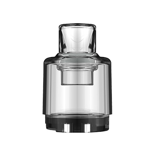 FreeMax Marvos DTL Cartridge 4.5ml