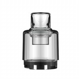 FreeMax Marvos DTL Cartridge 4.5ml
