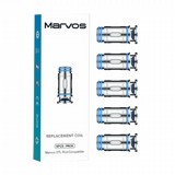 FreeMax Marvos MS Mesh Coils FreeMax Marvos MS Mesh Coils