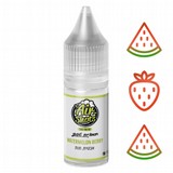 TakeAIR AIR-SHOTS Salt-Base 50/50 - Watermelon Berry TakeAIR AIR-SHOTS Salt-Base 50/50 - Watermelon Berry