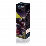    -  (Grape 30ml)