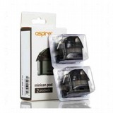 Aspire Minican 3ml Pod Cartridge