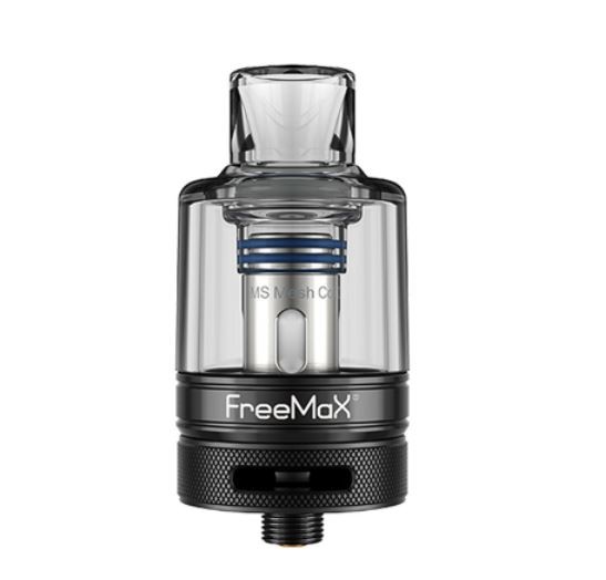 ������ ������ | FreeMax Marvos DTL Cartridge Tank 4.5ml