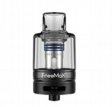 FreeMax Marvos DTL Cartridge Tank 4.5ml