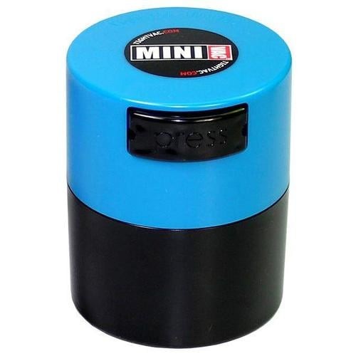 TIGHT VAC 0.12 ����