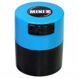 TIGHT VAC 0.12 ����