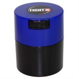 TIGHT VAC 0.29 ����