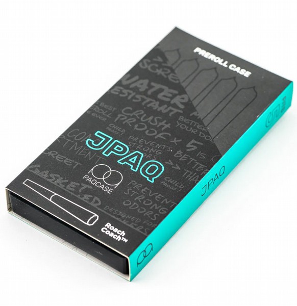 ���� ������� ��� ��� ���� ��� JPAQ CASE
