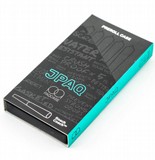 ���� ������� ��� ��� ���� ��� JPAQ CASE