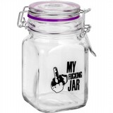 �'��� ��� ����� �����