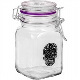 �'��� ���� ����� �����