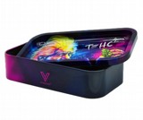 SYNDICATE V 2.0 ������ ���