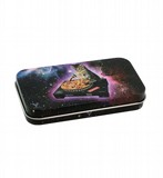 SYNDICATE V ������ ��