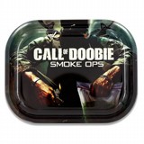 SYNDICATE V ��� ����� ������ ���