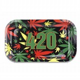 SYNDICATE V ��� ������