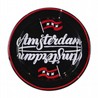 ����� ���� AMSTERDAM