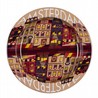 ����� ���� AMSTERDAM